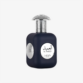 Al Ameed Silver
