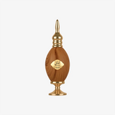 Afaq Gold