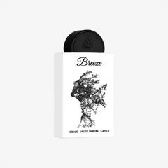 Breeze