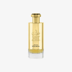 Khaltat Al Arabia Royal Blend
