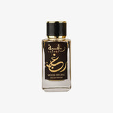 Raghba Wood Intense