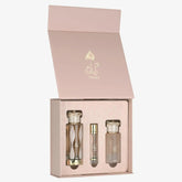Teriaq 3pcs Gift Set