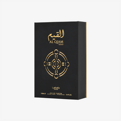 Al Qiam Gold