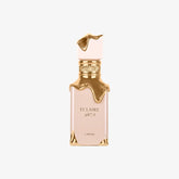 Eclaire