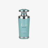 Mayar Natural Intense