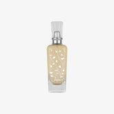 Safwaan L'Autre Musk