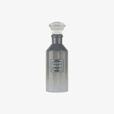 Velvet Musk