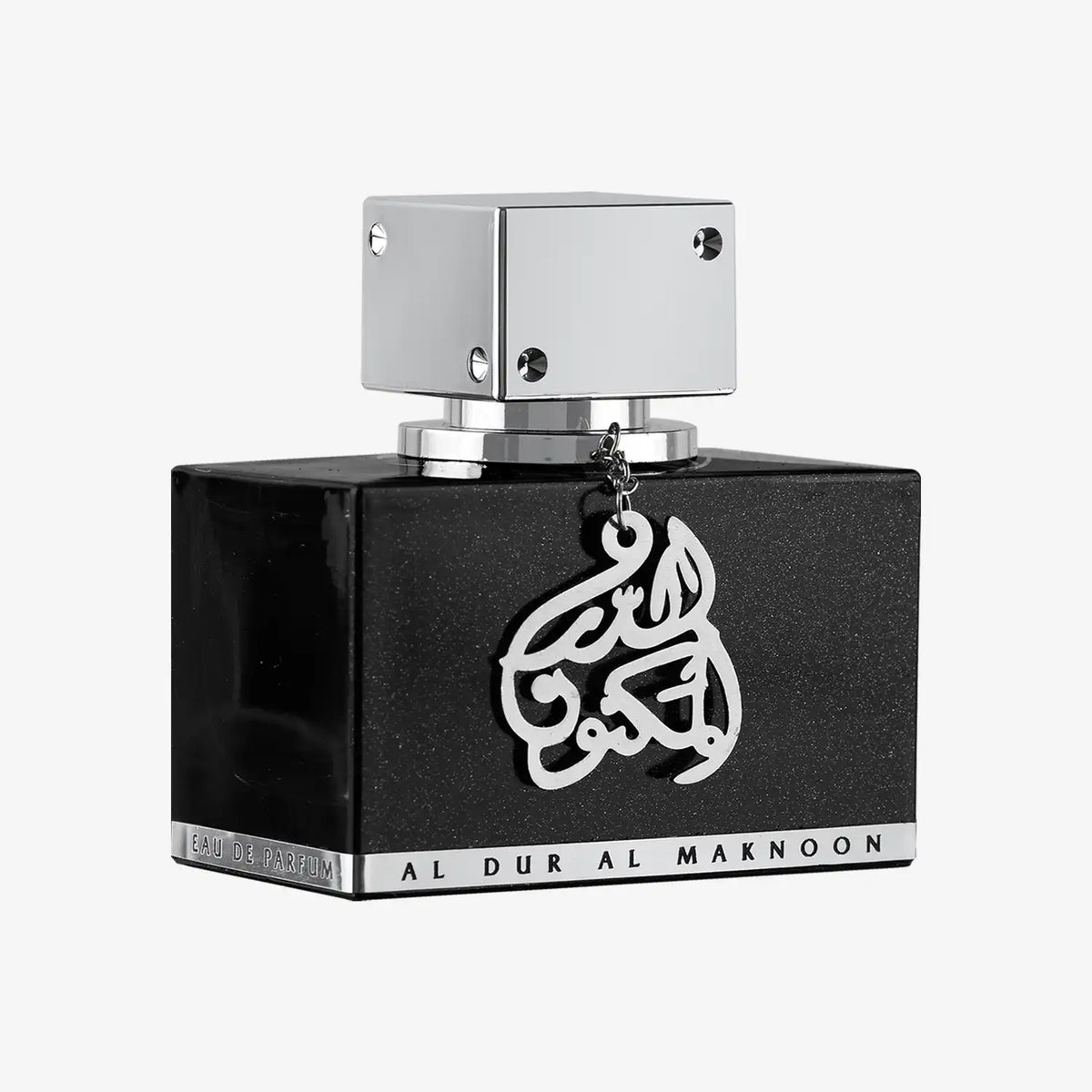 Al Dur Al Maknoon Silver