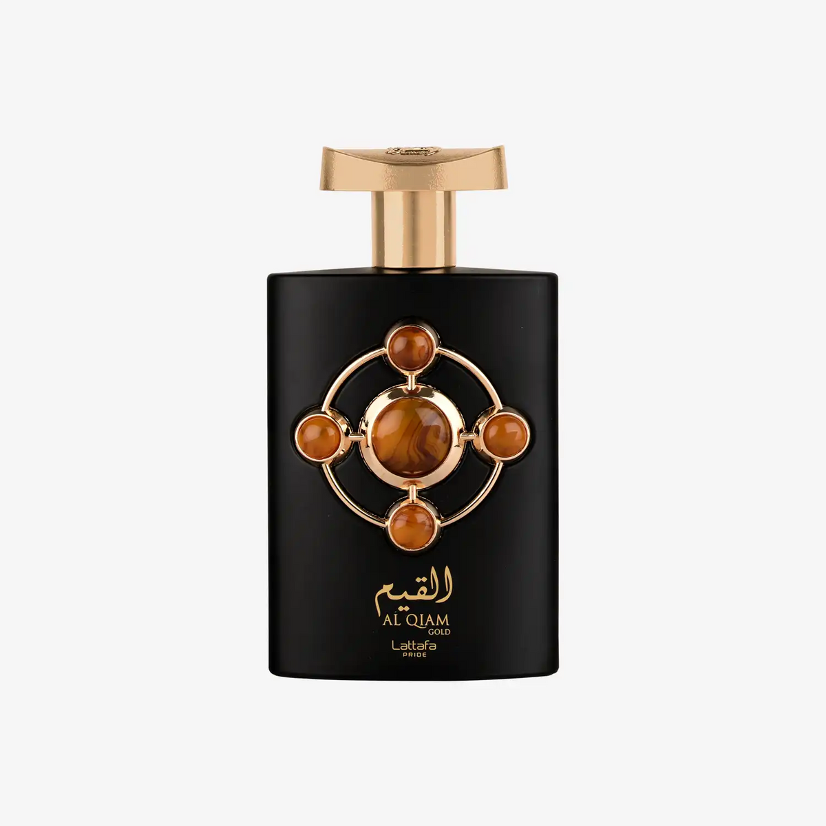 Al Qiam Gold