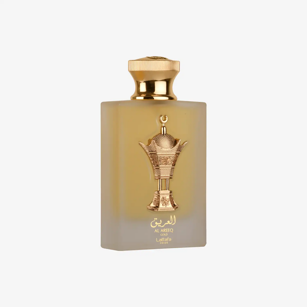 Al Areeq Gold