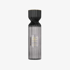 Sehr Perfume Mist
