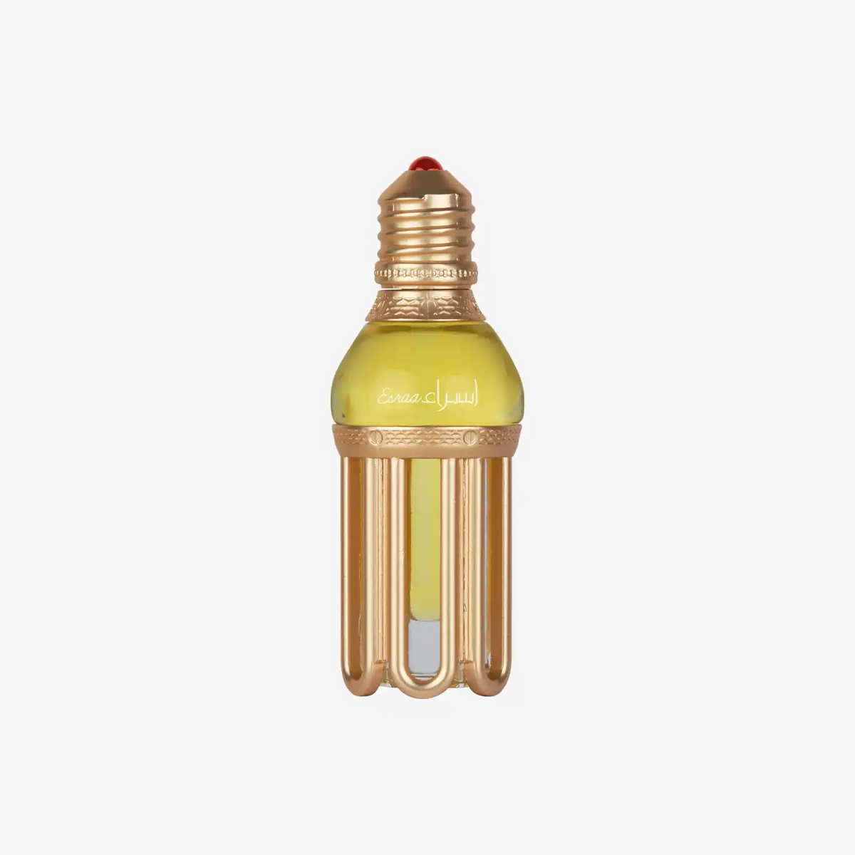 Esraa Oil