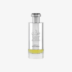 Khaltat Al Arabia Royal Delight