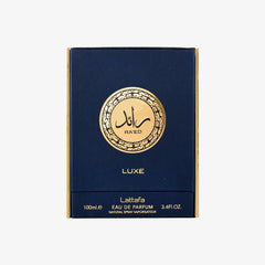 Raed Gold
