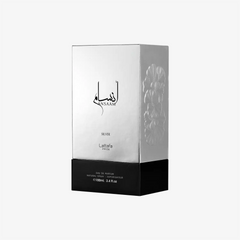Ansaam Silver