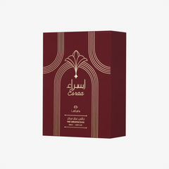 Esraa Oil