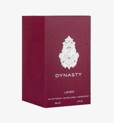 Dynasty
