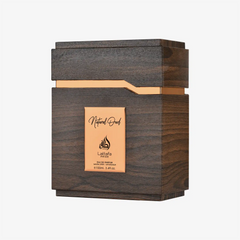 Natural Oud