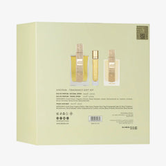Angham 3pcs Gift Set