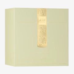 Angham 3pcs Gift Set