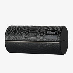 Musamam Black Intense
