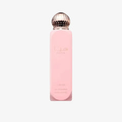 Haya All Over Spray