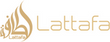 lattafa-usa.com.de