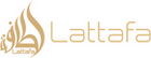 lattafa-usa.com.de