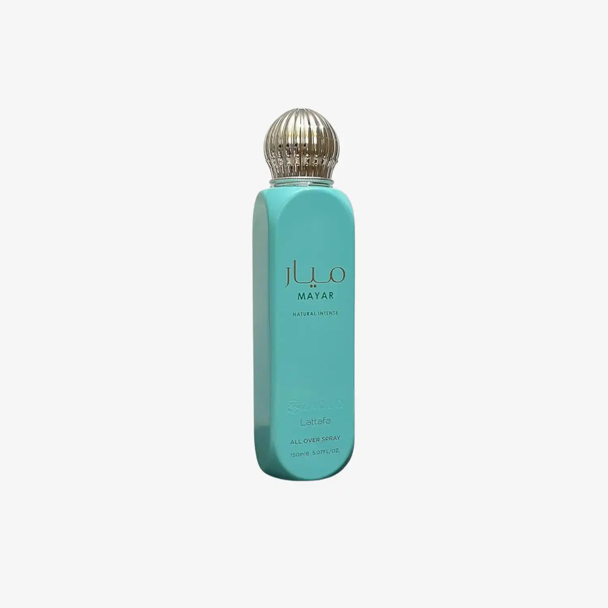 Mayar Natural Intense All Over Spray